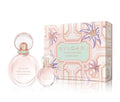 Perfume BVLGARI ROSE GOLDEA BLOSSOM DELIGHT