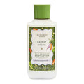 Bath & Body Works - Carrot Charm