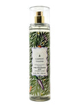 Bath & Body Works - Carrot Charm - Fine Fragrance Mist