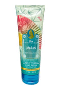 Bath & Body Works - Disney Princess Mulan
