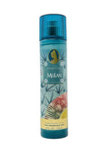 Bath & Body Works - Disney Princess Mulan - Fine Fragrance Mist