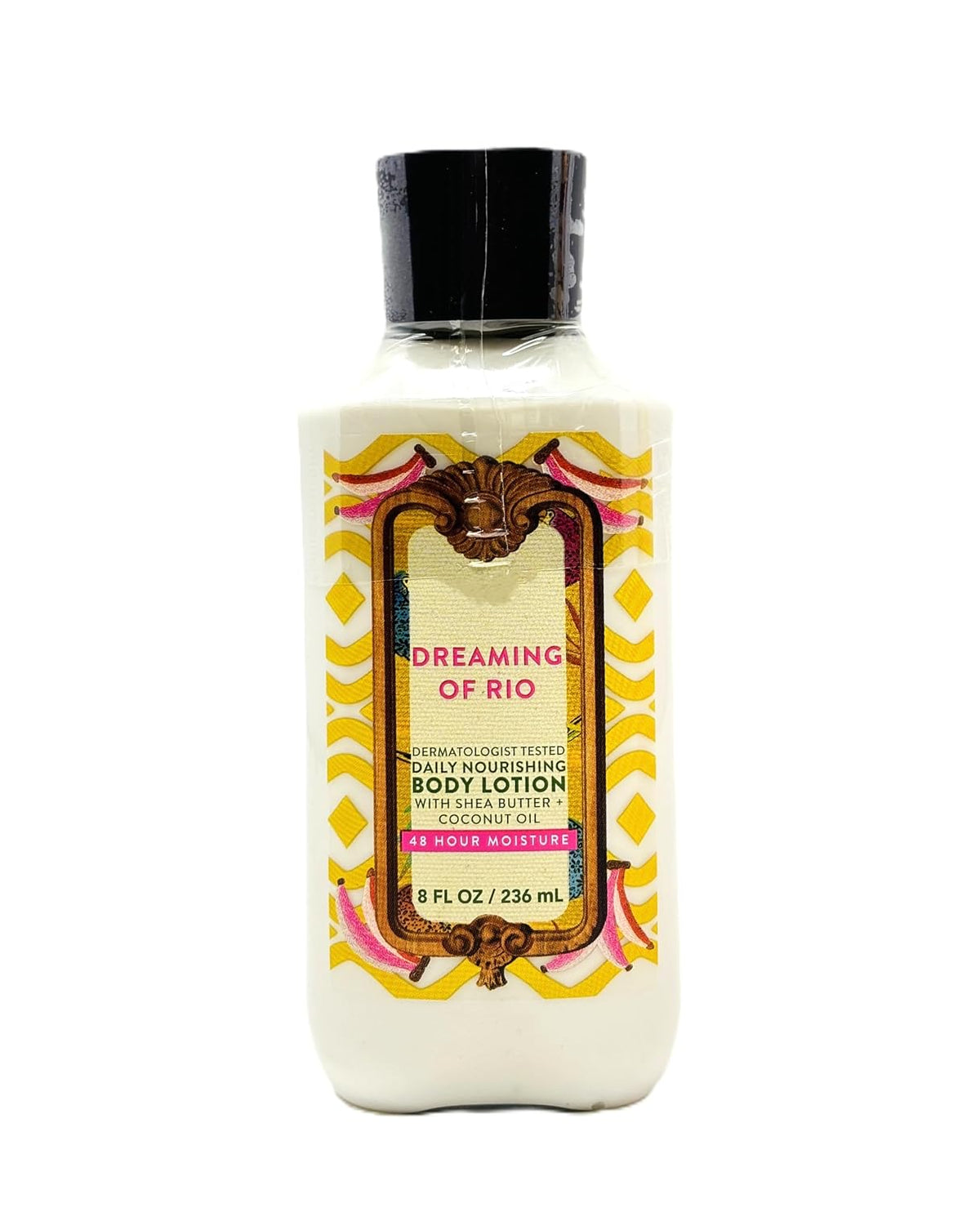 Bath & Body Works - Dreaming Of Rio