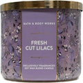 Bath & Body Works - Fresh Cut Lilac