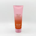 Bath & Body Works - Fresh Musk Cream