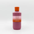 Bath & Body Works - Fresh Musk - Body Wash