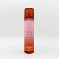 Bath & Body Works - Fresh Musk - Fine Fragrance Mist