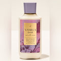 Bath & Body Works - Vanilla Ease Lotion