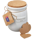 Blessings Jar