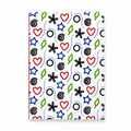 LIBRETA-NOTAS
