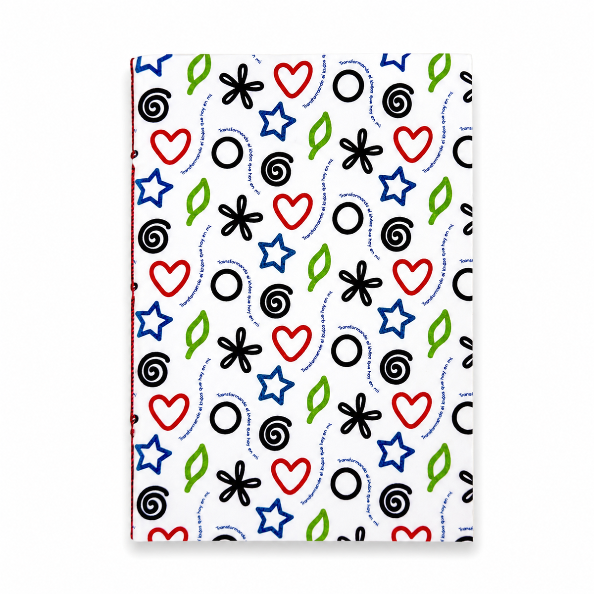 LIBRETA-NOTAS
