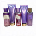 Victoria Secret Love Spell