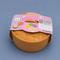 Squishy con forma de dumpling