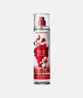 Body Splash Japanese Cherry Blossom