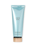 Body Cream Lotion Aqua Kiss