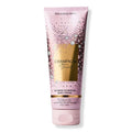 Body Cream Champagne Toast