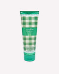 Body cream Gingham Fresh