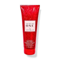 Body cream You're The One