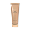 Body Cream Bare Vanilla