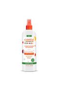 Cantu kids, detangler