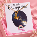 Evangeline