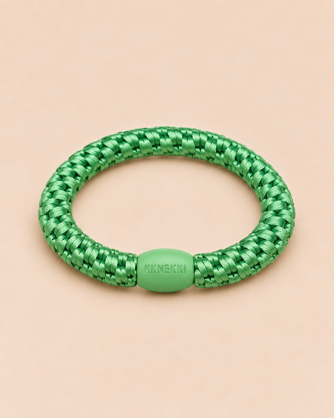 KKNEKKI COLA VERDE