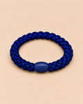 KKNEKKI COLA AZUL ELECTRICO