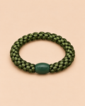 KKNEKKI COLA OLIVE GREEN