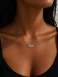 Collar Hope