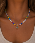 Collar pescadores de hombres