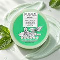 Mascarilla Hierbabuena y Menta 60g