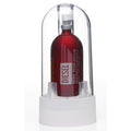 Perfume DIESEL ZERO PLUS CAPSULA