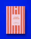 Diario Corazón Agradecido