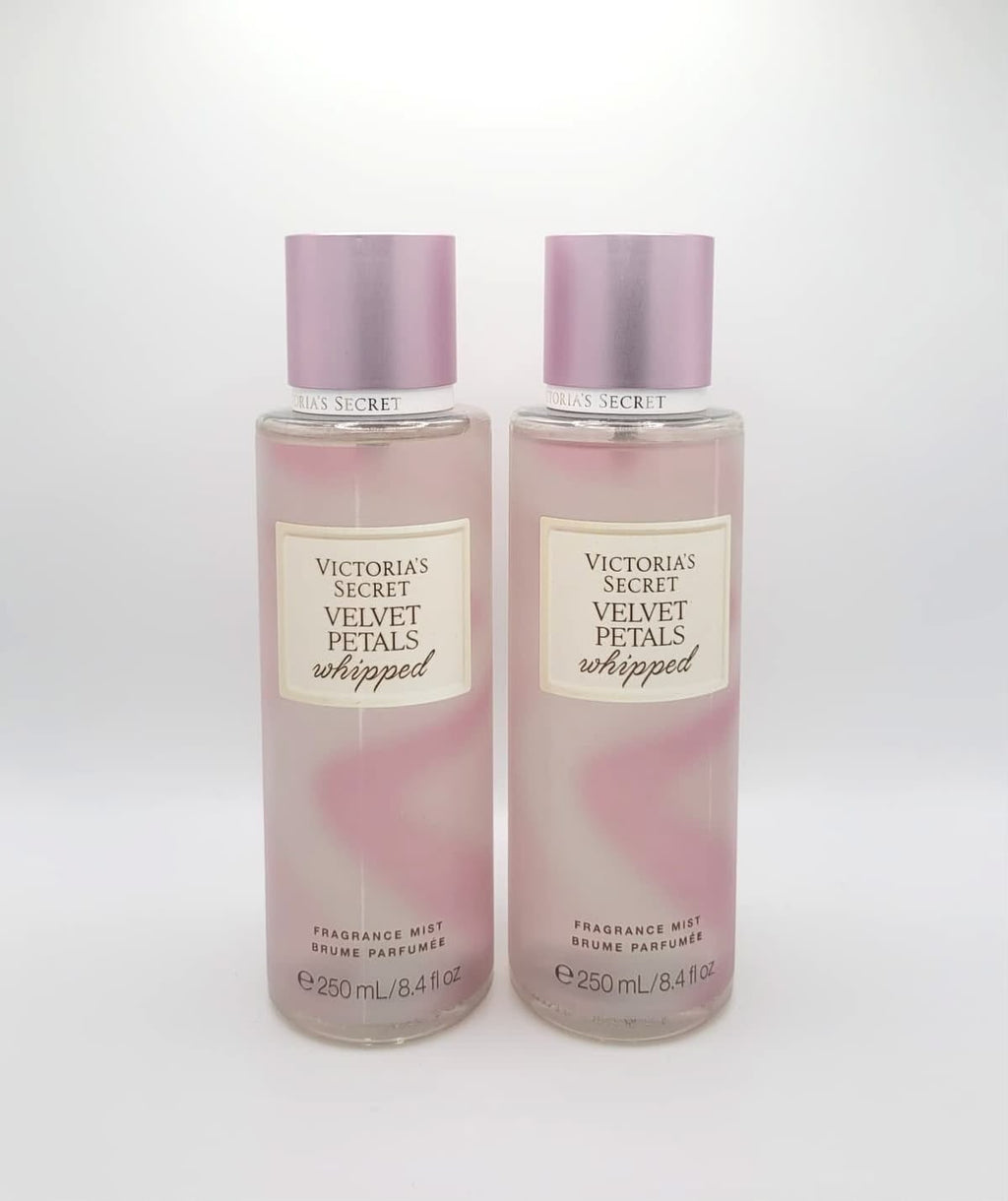 Victoria secret Velvet Petals