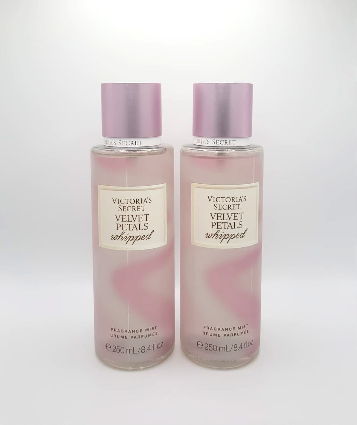 Victoria secret Velvet Petals