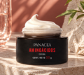 Crema De Aminoacidos