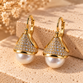 Arete omega