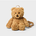 GIGGLESESCAPE BEAR BAG