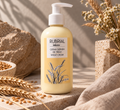 Crema Germen y Trigo