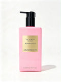 Fine Fragrance Lotion