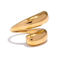 Anillo Carolina (talla 7)