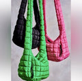 CARTERA FREE PEOPLE - MINI