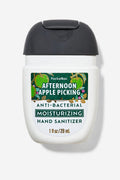 Gel antibacterial Afternoon Apple Picking
