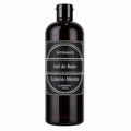Gel de Baño (750ml): Limon - Menta