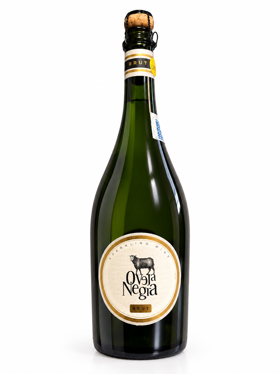 Espumante Brut