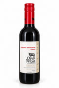 Reserva Cabernet Sauvignon Syrah 375ml