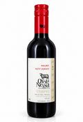 Reserva Malbec Petit Verdot 375ml