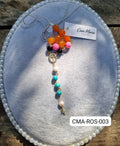 Rosario colores