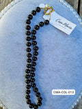Collar Onix