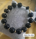 Pulsera onix