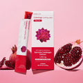Foodology Coleology Cutting Jelly (10 Sticks)